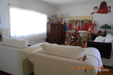 33 Beltana Ave, Mount Austin, NSW 2650