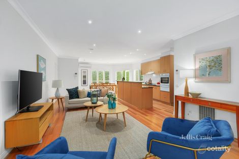 Property photo of 2/32 Walerna Road Glen Iris VIC 3146