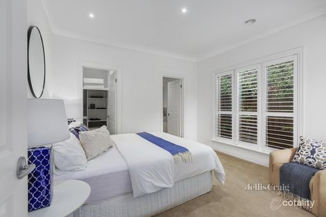 Property photo of 2/32 Walerna Road Glen Iris VIC 3146