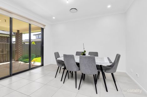 Property photo of 9 Latrobe Street Melonba NSW 2765