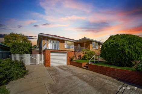 68 Morton St, Crestwood, NSW 2620