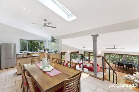 Property photo of 16 Plantation Place Avoca Beach NSW 2251