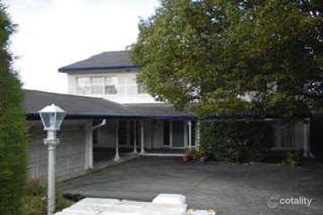 Property photo of 3 Wellington Road East Lindfield NSW 2070