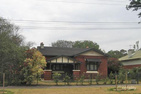 4 Bretwalder Ave, Leabrook, SA 5068