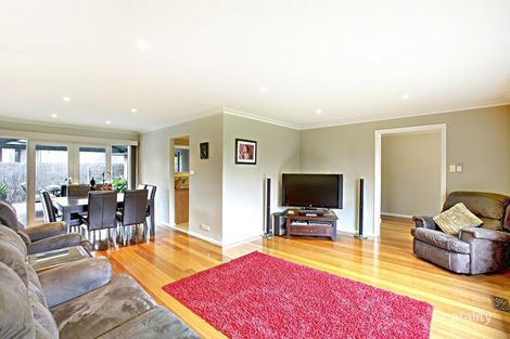 Property photo of 4 Broughton Avenue Croydon VIC 3136