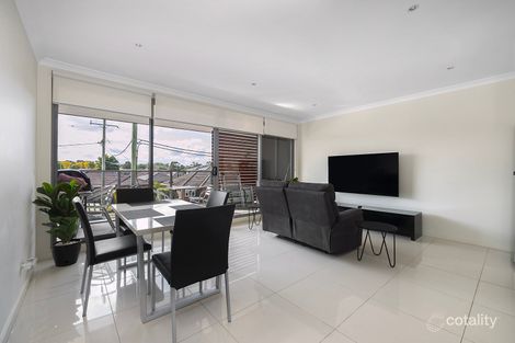 Property photo of 102B/19 South Street Hadfield VIC 3046