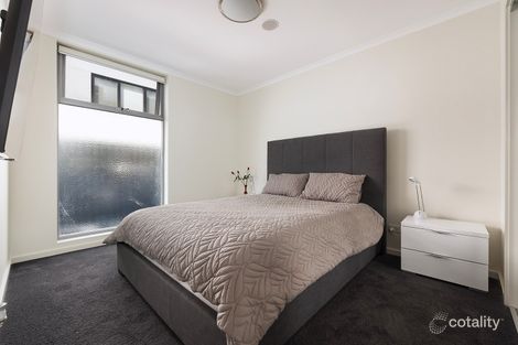 Property photo of 102B/19 South Street Hadfield VIC 3046