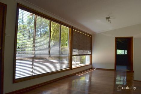 Property photo of 8 Loftie Street Bridgetown WA 6255