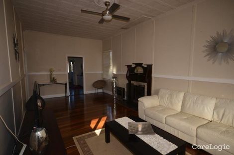 Property photo of 4 Parker Street Wauchope NSW 2446