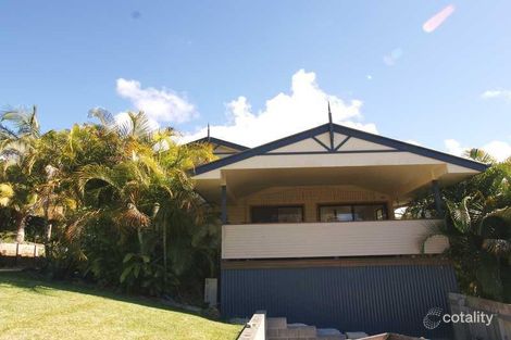 25 Coomburra Cres, Ocean Shores, NSW 2483