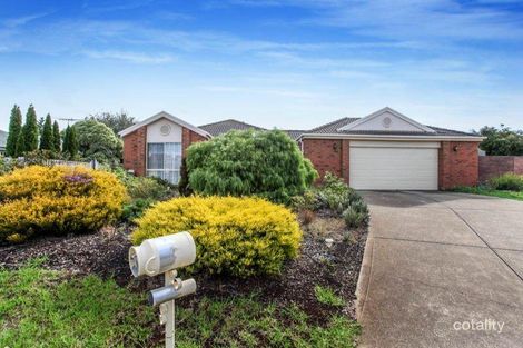 Property photo of 2 Hildegarde Court Brookfield VIC 3338