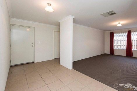 Property photo of 24 Castlefern Street Ellenbrook WA 6069