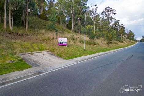 Property photo of 17 Greenfield Drive Riverside TAS 7250