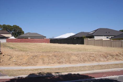 Property photo of 331 Odin Drive Balcatta WA 6021