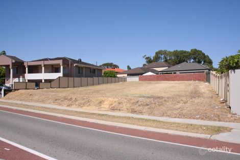 Property photo of 331 Odin Drive Balcatta WA 6021