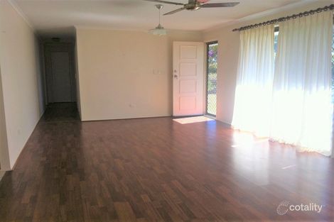 Property photo of 653 Old Cleveland Road East Wellington Point QLD 4160