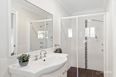 Property photo of 44 Sabrina Avenue Bateau Bay NSW 2261