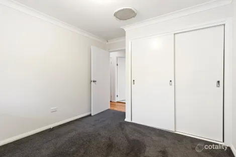 Property photo of 44 Sabrina Avenue Bateau Bay NSW 2261