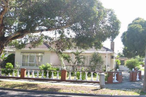 9 Macdonald Ave, Altona North, VIC 3025