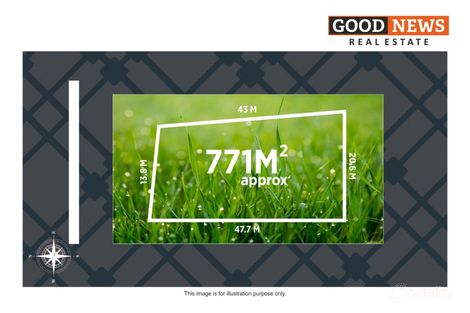 26 Brightvale Bvd, Wyndham Vale, VIC 3024