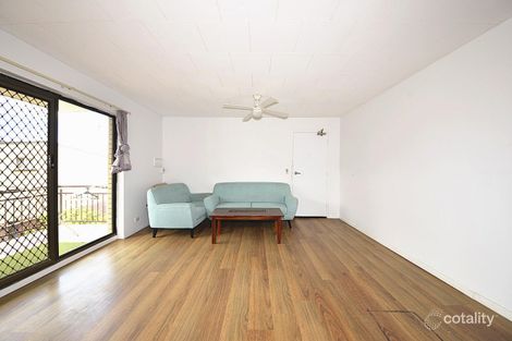 Property photo of 3/63 Warren Street St Lucia QLD 4067