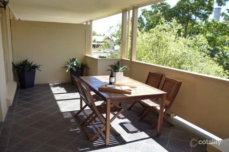 Property photo of 5/15 Power Street Adelaide SA 5000