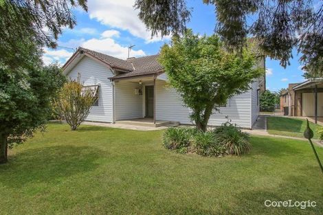 Property photo of 10 Meadows Avenue Benalla VIC 3672