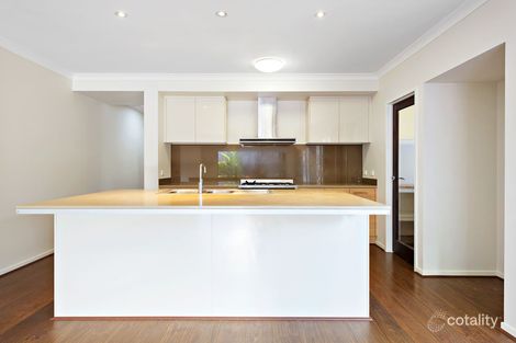 Property photo of 19 Elsey Circuit North Lakes QLD 4509