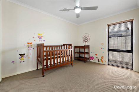 Property photo of 19 Elsey Circuit North Lakes QLD 4509