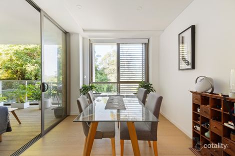 Property photo of 28/8 Buckingham Road Killara NSW 2071
