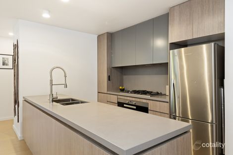 Property photo of 28/8 Buckingham Road Killara NSW 2071