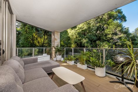 Property photo of 28/8 Buckingham Road Killara NSW 2071