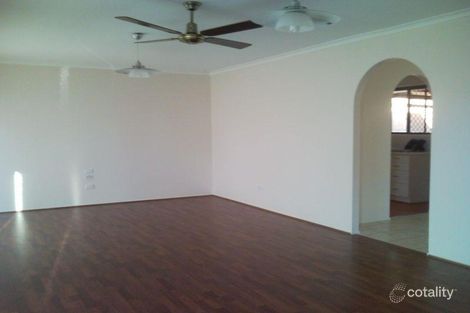 Property photo of 653 Old Cleveland Road East Wellington Point QLD 4160