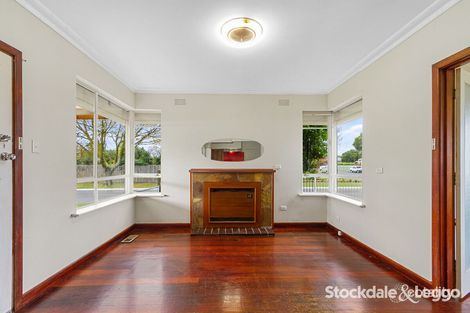 Property photo of 58 Latrobe Road Morwell VIC 3840
