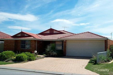 4 Morritt Cl, Rockingham, WA 6168