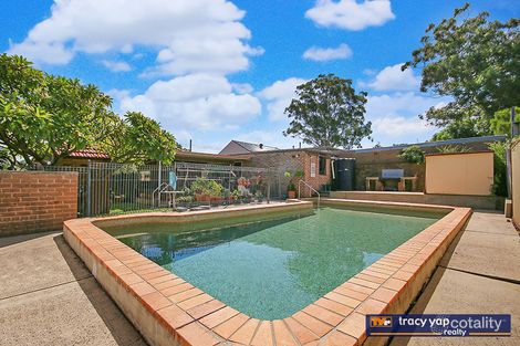 Property photo of 112 Darvall Road Denistone West NSW 2114