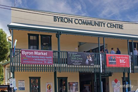 69 Jonson St, Byron Bay, NSW 2481