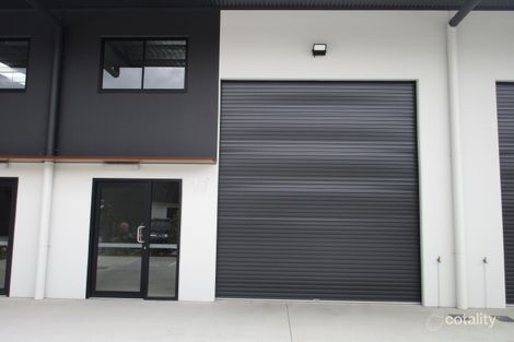 17/2 Page St, Kunda Park, QLD 4556