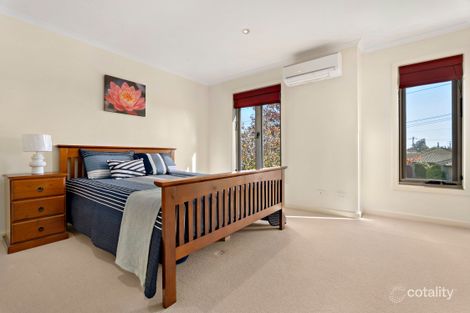 Property photo of 26 Watt Street Bentleigh East VIC 3165