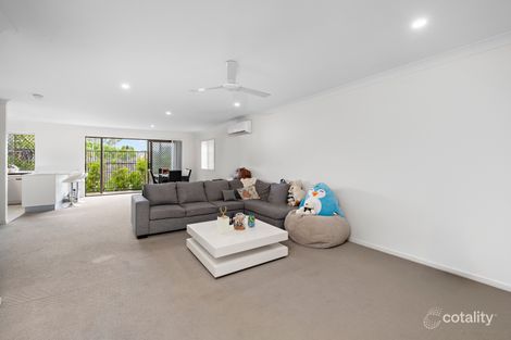 Property photo of 73/57 Station Road Bethania QLD 4205