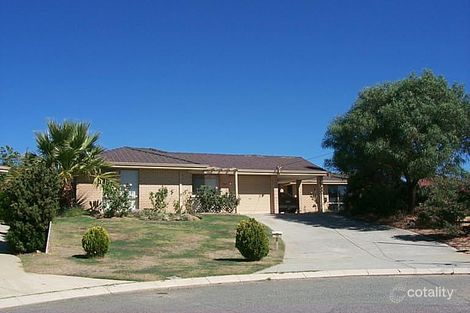 17b Prospect Gr, Heathridge, WA 6027