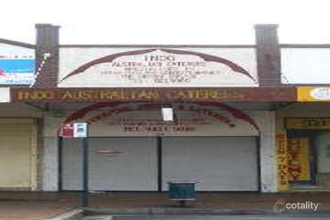 23 Scott St, Liverpool, NSW 2170