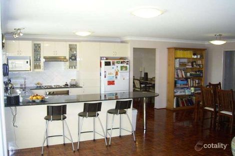 Property photo of 370A Galston Road Galston NSW 2159