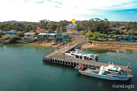 Property photo of 127 Esplanade Coffin Bay SA 5607