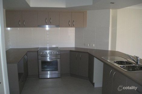 Property photo of 21 Ravensthorpe Street Ormeau QLD 4208