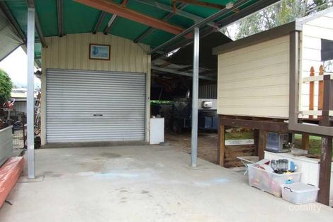 Property photo of 7 Sandy Road Kootingal NSW 2352