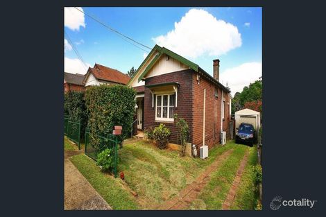 23 First Ave, Eastwood, NSW 2122