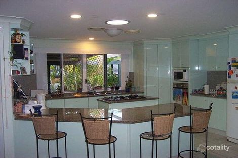 Property photo of 13 Gragin Place Parkinson QLD 4115