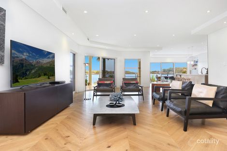 Property photo of 294A Connells Point Road Connells Point NSW 2221