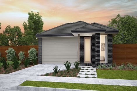 943 Fuchsia Dr, Rockbank, VIC 3335